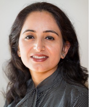 Dr. Vibhuti Kalias Photo